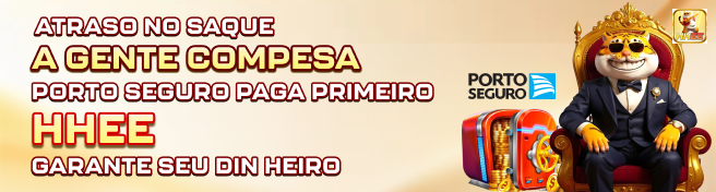 Tela do aplicativo hheelegal.com com apostas e bônus disponíveis