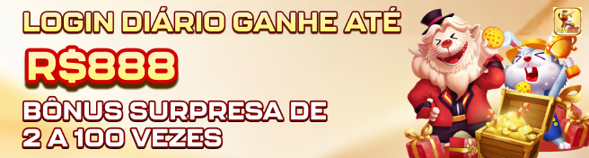 Tela de apostas esportivas hheelegal.com com odds ao vivo e boletim de apostas