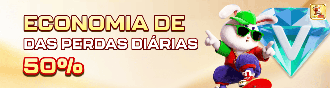 Salas de cassino hheelegal.com com roletas, cartas e dealers ao vivo