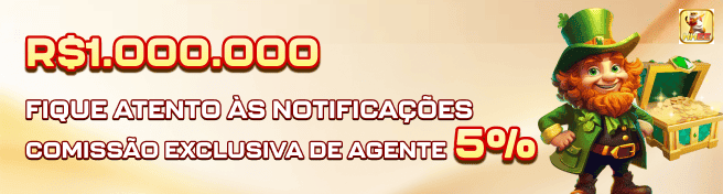 Visão geral de hheelegal.com com esportes e cassino online