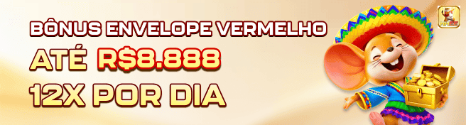 Grade de slots e jogos de mesa hheelegal.com com destaques em evidência