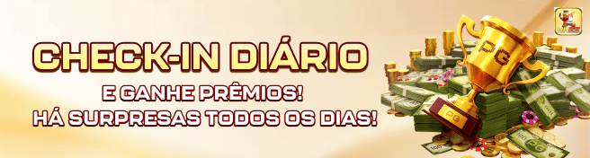 Tela de gestão de conta hheelegal.com com limites, bônus e pagamentos