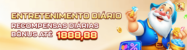 Interface da plataforma hheelegal.com com jogos, promoções e área de pagamentos