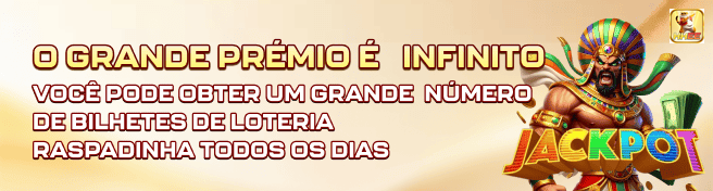 Painel de promoções hheelegal.com com bônus, giros grátis e cashback